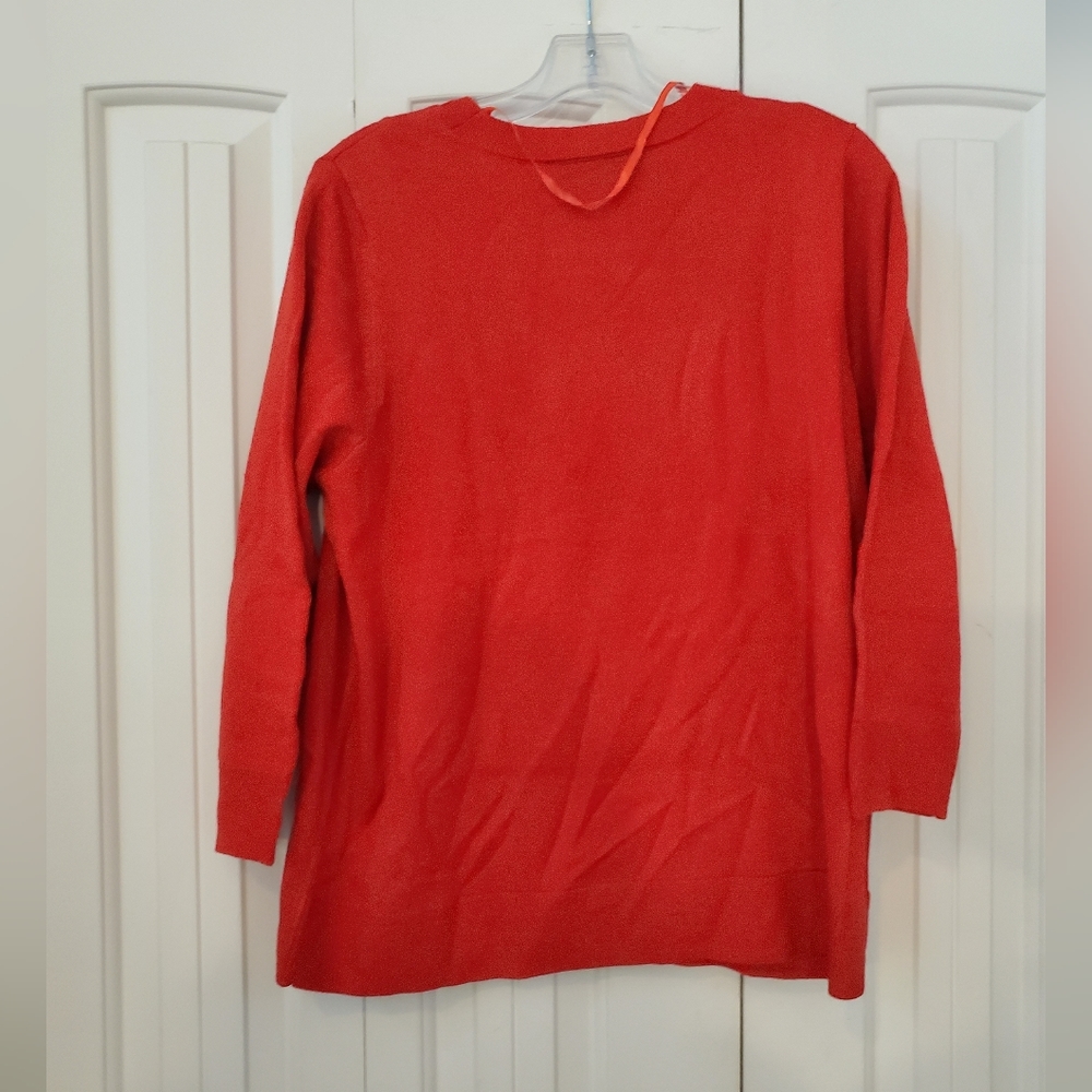 Reindeer shirt - Picture 11 of 11